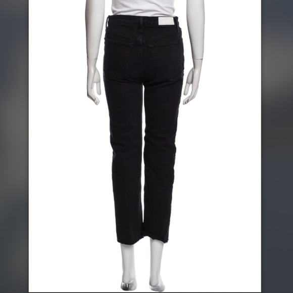 RE/DONE Jeans - Picture 3 of 3